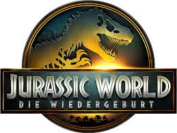 🎬 Video Jurassic World: Die Wiedergeburt (2025) – Deutsch