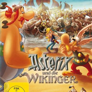 🎬 asterix.und.die.wikinger