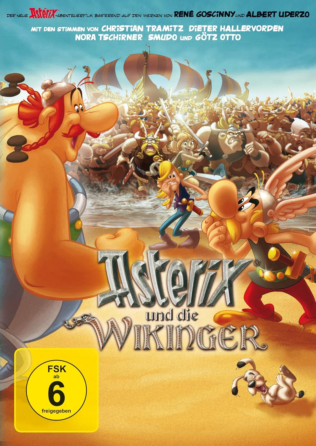 🎬 asterix.und.die.wikinger