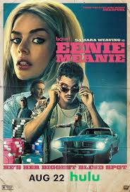 🎬 Video Eenie Meanie (2025)