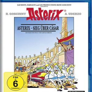 🎬 asterix.sieg.über.cäsar