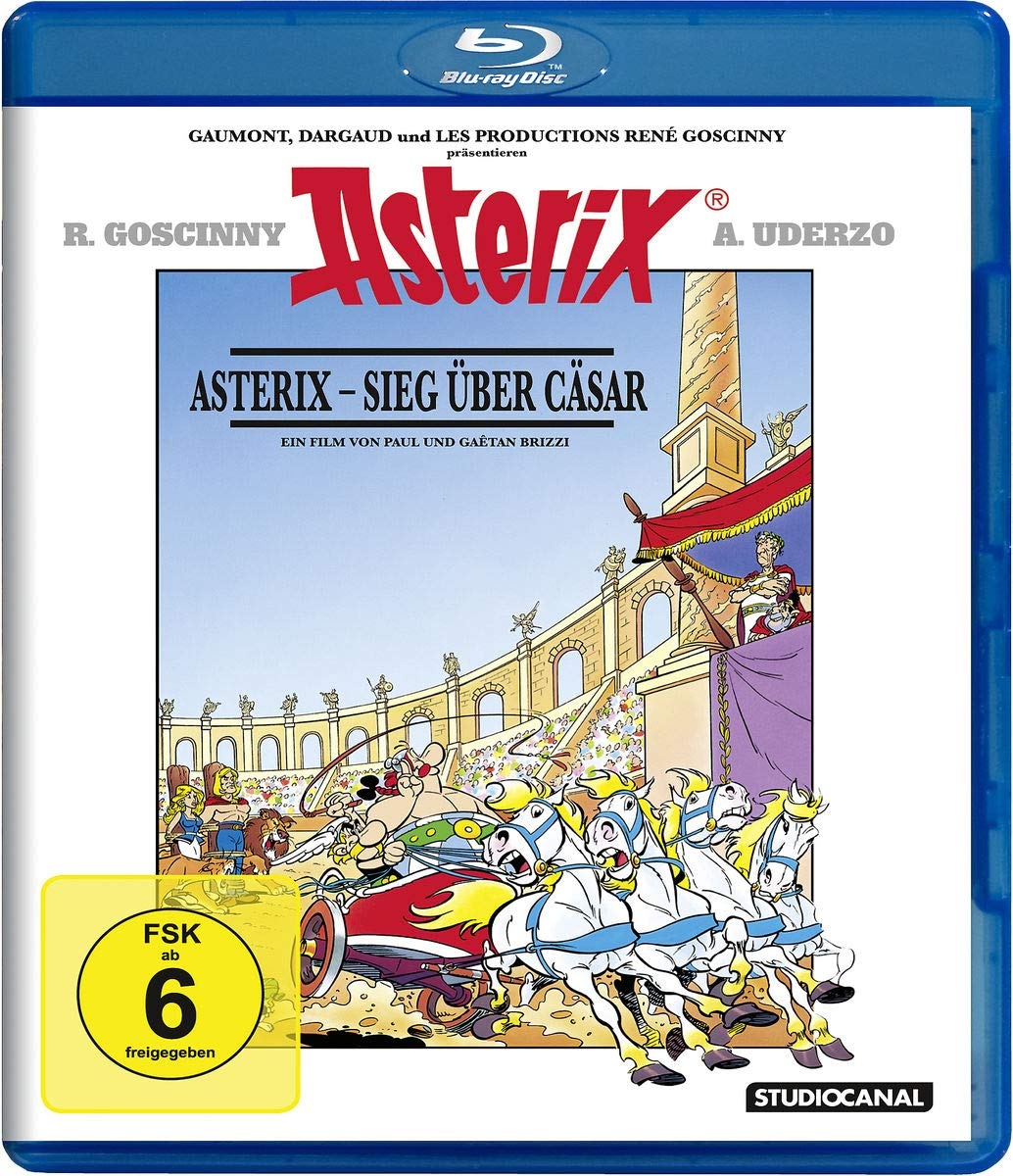 🎬 asterix.sieg.über.cäsar