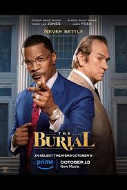 🎬 Video Der Bestatter – Der Film (2023)