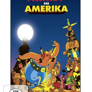 🎬 asterix.in.america