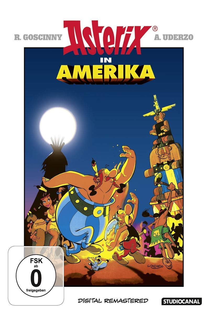 🎬 asterix.in.america