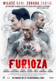 🎬 Video Furioza