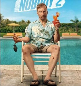 🎬 Video: Nobody 2 (2025) sofort zum Downloaden