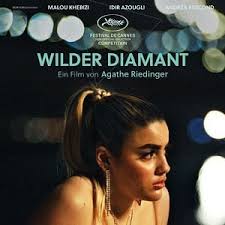 🎬 Video Wilder Diamant (2024) – Drama – Deutsch