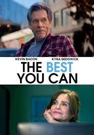 🎬 Video The Best You Can (2025) – Deutsch