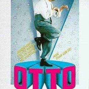 🎬 Video Otto – Der neue Film
