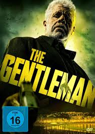🎬 Video The Gentleman (2025)