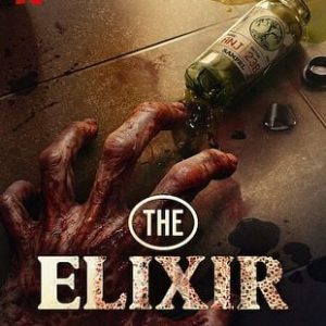 🎬 Video The Elixir (2025)