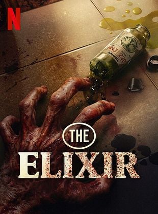 🎬 Video The Elixir (2025)