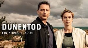 🎬 Video Dünentod – Ein Nordsee-Krimi (2024): Teil 5 – Die Frau am Strand