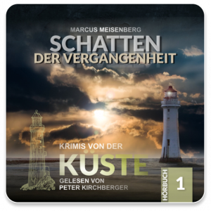 🎬 Video Dünentod – Ein Nordsee-Krimi (2025): Teil 6 – Schatten der Vergangenheit