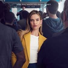 🎬 Video Swiped (2025)