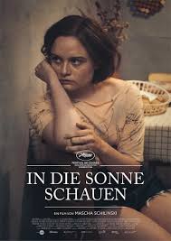 🎬 Video In die Sonne schauen (2025)