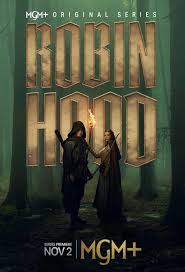 🎬 Video Robin Hood (2025) – Staffel 01 · Folge 03