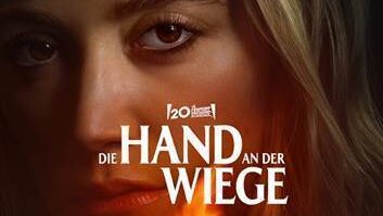 🎬 Video Die Hand an der Wiege (2025)