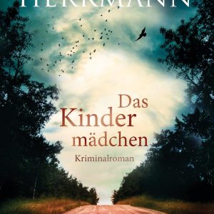 🎬 Video Das Kindermädchen – Krimi – Deutsch