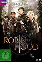 🎬 Video Robin Hood (2025) – Staffel 01 · Folge 04