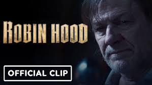🎬 Video Robin Hood (2025) – Staffel 01 · Folge 05
