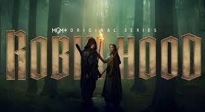 🎬 Video Robin Hood (2025) – Staffel 01 · Folge 06