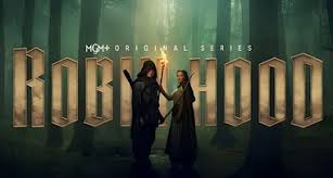 🎬 Video Robin Hood (2025) – Staffel 01 · Folge 06