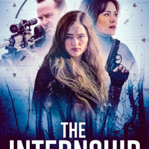 The.Internship.2026.German.  🎬 Video The Internship (2026) – German