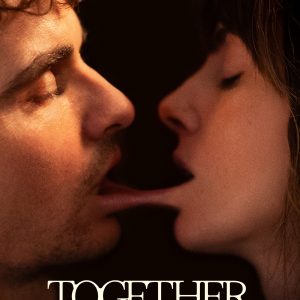 🎬 Video Together – Unzertrennlich (2025) – German